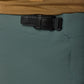 Fox Women's Ranger Shorts - 10 - Sage - Image 4