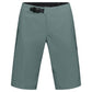 Fox Women's Ranger Shorts - 4 - Sage - Image 1