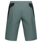 Fox Women's Ranger Shorts - 4 - Sage - Image 2