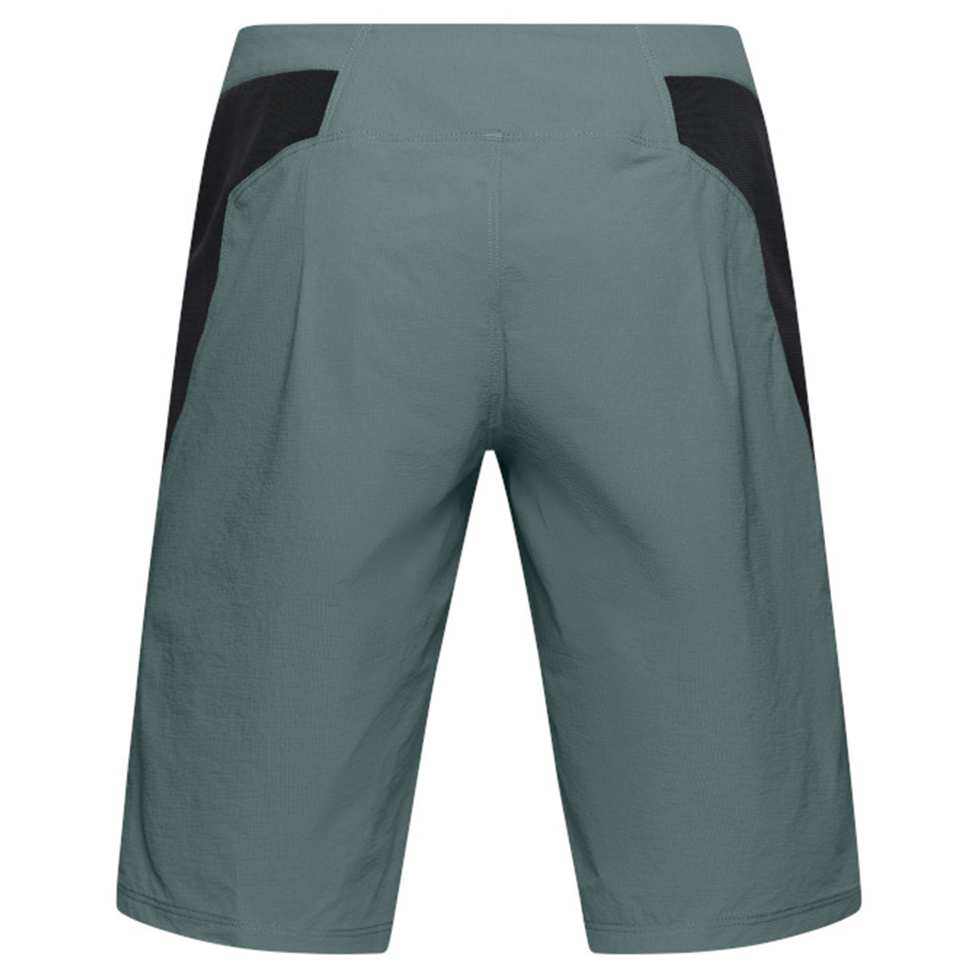 Fox Women's Ranger Shorts - 4 - Sage - Image 2