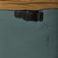 Fox Women's Ranger Shorts - 4 - Sage - Image 5
