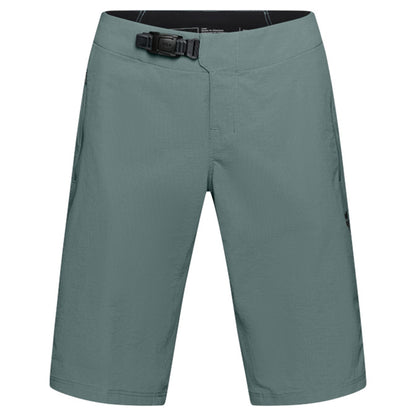 Fox Women's Ranger Shorts - 8 - Sage - Image 1