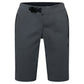 Fox Women's Ranger Shorts with Liner - 14 - Dark Shadow - Image 1