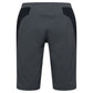 Fox Women's Ranger Shorts with Liner - 14 - Dark Shadow - Image 2