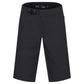 Fox Women's Ranger Shorts with Liner - 8 - Black - Image 1