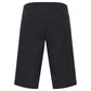 Fox Women's Ranger Shorts with Liner - 8 - Black - Image 2