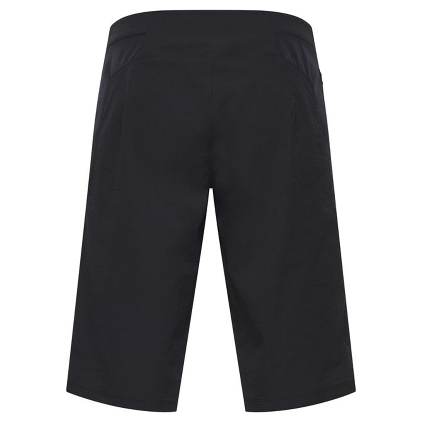 Fox Women's Ranger Shorts with Liner - 8 - Black - Image 2