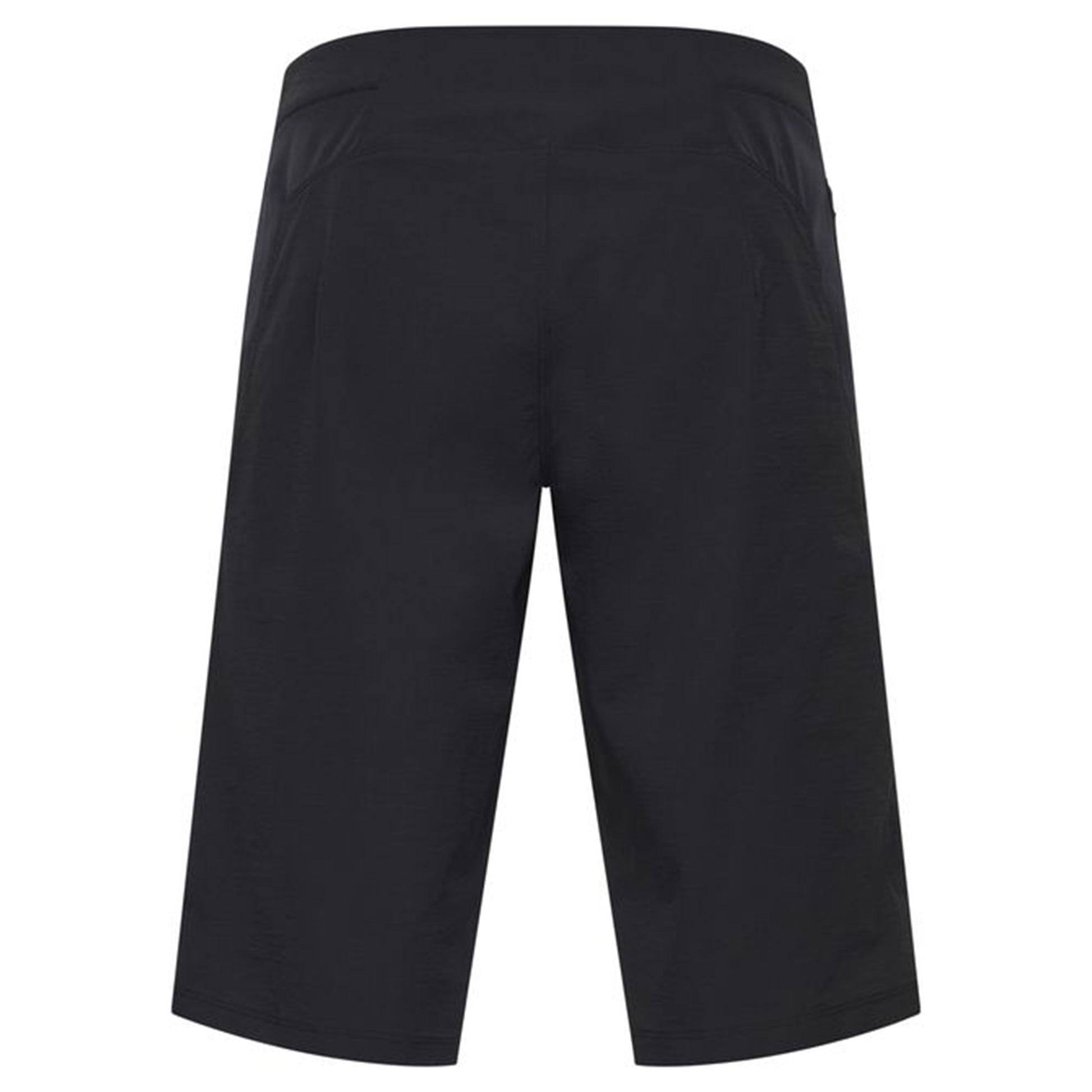 Fox Women's Ranger Shorts with Liner - 8 - Black - Image 2