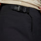 Fox Women's Ranger Shorts with Liner - 8 - Black - Image 6