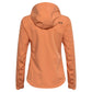 Fox Women's Ranger Water Jacket - M - Coral - Image 2