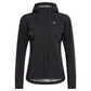 FOX Women's Ranger Water Jacket - S - Black - Image 1