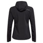 FOX Women's Ranger Water Jacket - XL - Black - Image 2