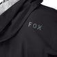 FOX Women's Ranger Water Jacket - XL - Black - Image 7