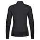 FOX Women's Ranger Wind Jacket - L - Black - Image 2