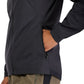 FOX Women's Ranger Wind Jacket - L - Black - Image 7