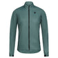 Fox Women's Ranger Wind Jacket - M - Sage - Image 1