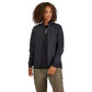 FOX Women's Ranger Wind Jacket - S - Black - Image 3