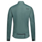 Fox Women's Ranger Wind Jacket - XS - Sage - Image 2