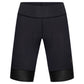 Fox Women's Tecbase Liner Shorts - M - Black - Image 1