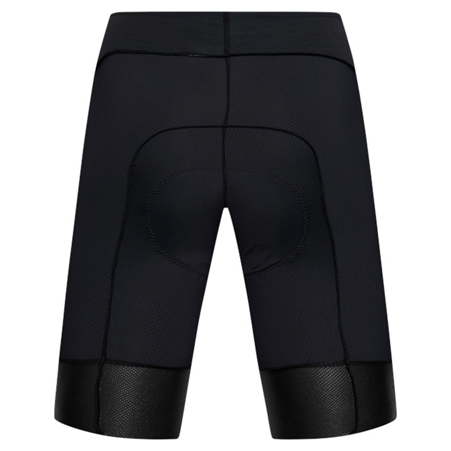 Fox Women's Tecbase Liner Shorts - S - Black - Image 2