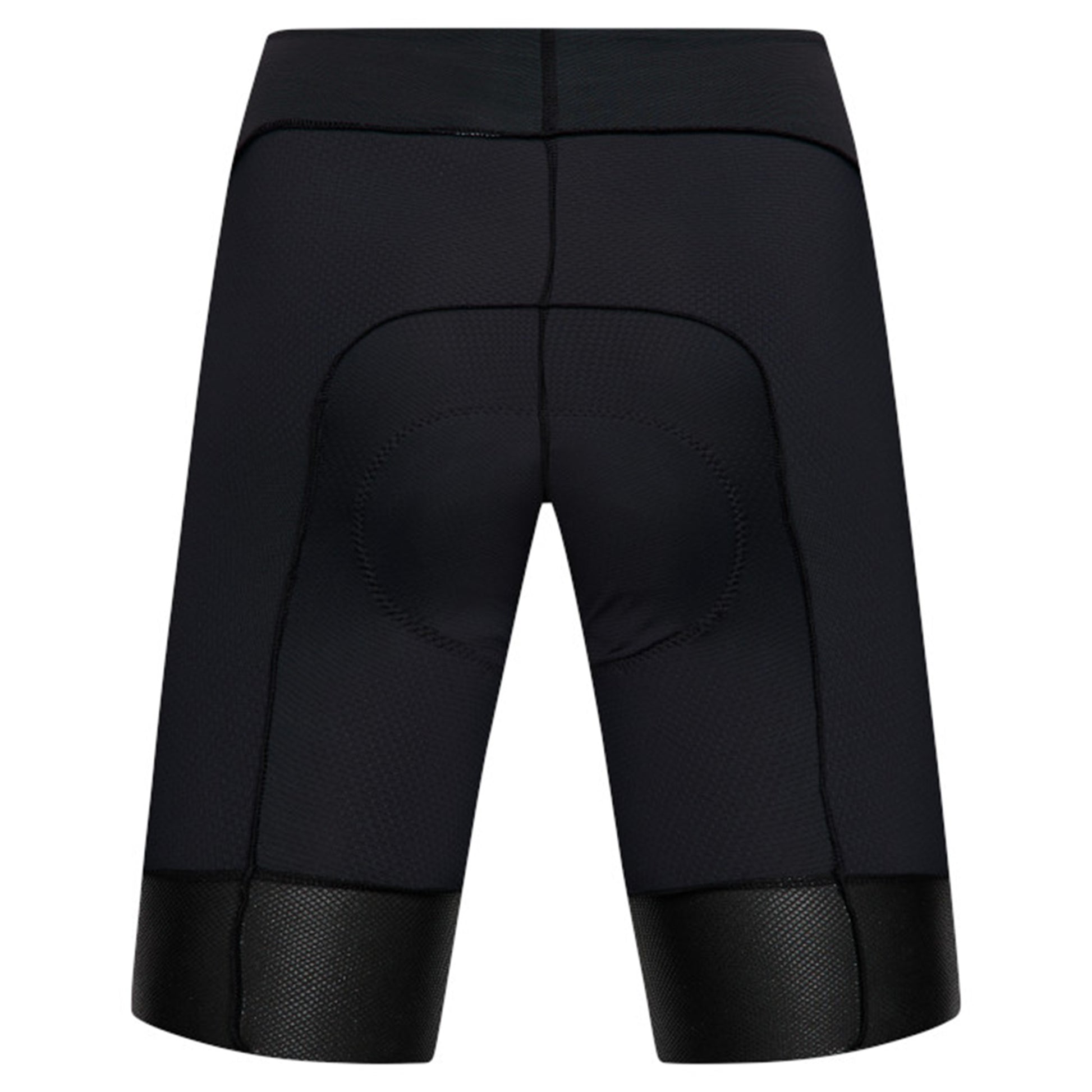 Fox Women's Tecbase Liner Shorts - S - Black - Image 2