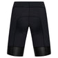 Fox Women's Tecbase Liner Shorts - XL - Black - Image 2