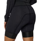 Fox Women's Tecbase Liner Shorts - XL - Black - Image 5