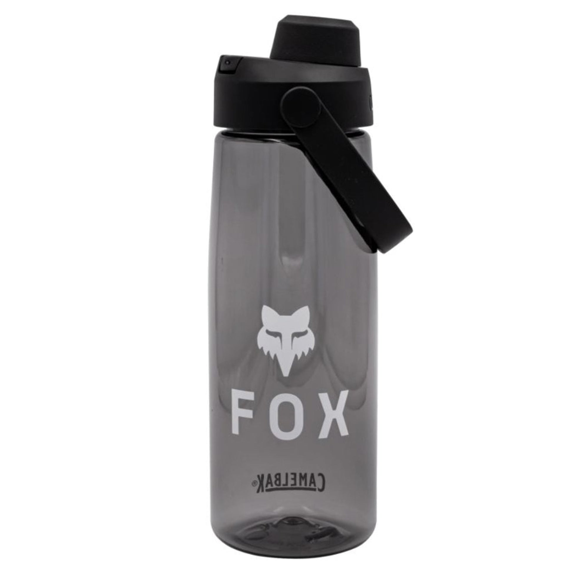 FOX x Camelbak Thrive Chug 750ml Bottle - Black - 750ml - Image 1