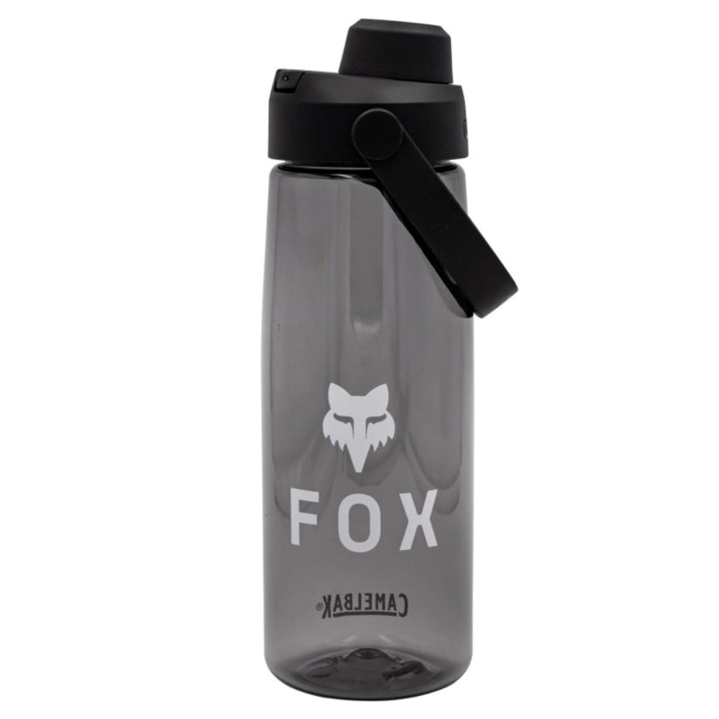 FOX x Camelbak Thrive Chug 750ml Bottle - Image 1