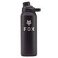 FOX x Camelbak Thrive Chug VSS 950ml Bottle - Black - 950ml - Image 1
