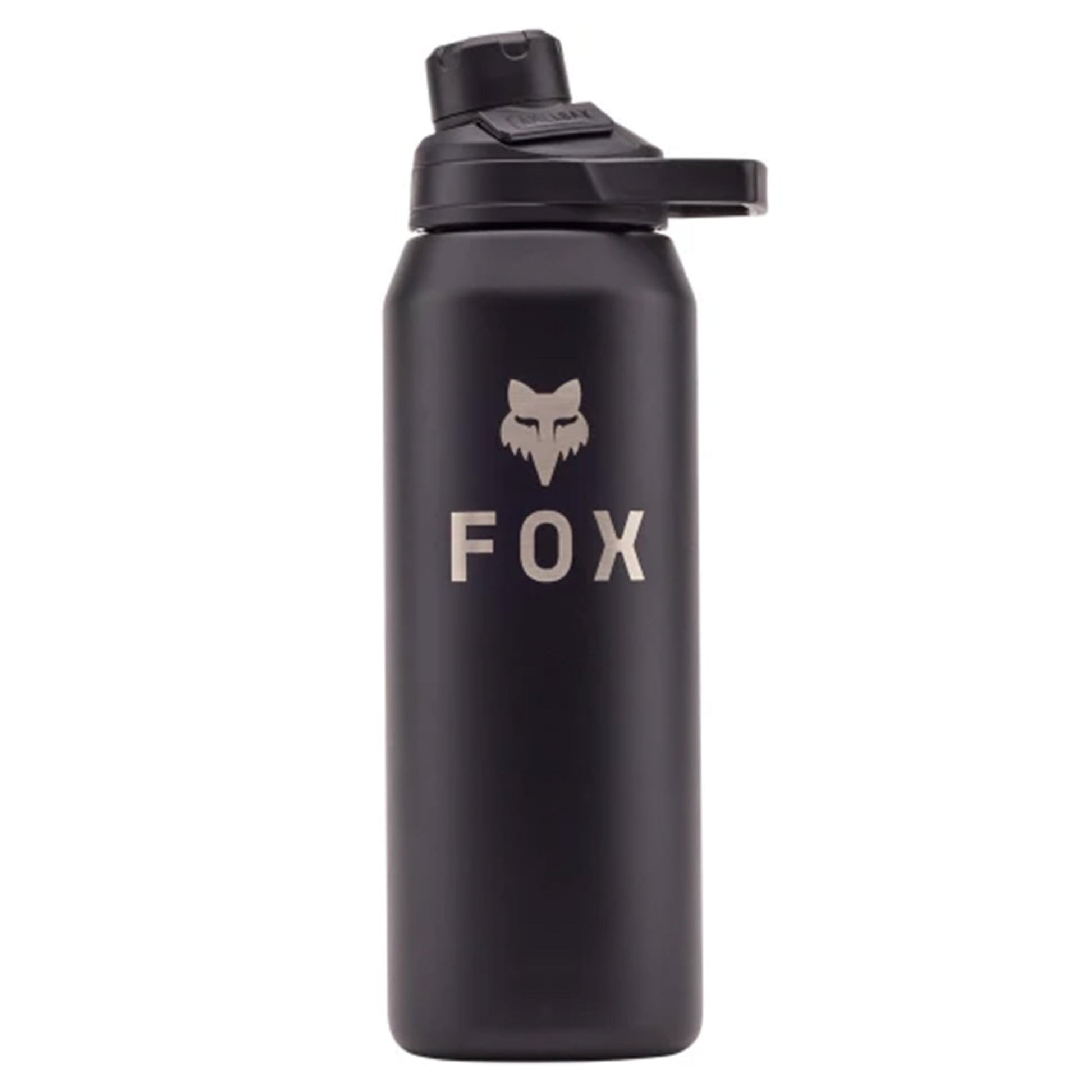 FOX x Camelbak Thrive Chug VSS 950ml Bottle - Image 1