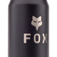 FOX x Camelbak Thrive Chug VSS 950ml Bottle - Black - 950ml - Image 2