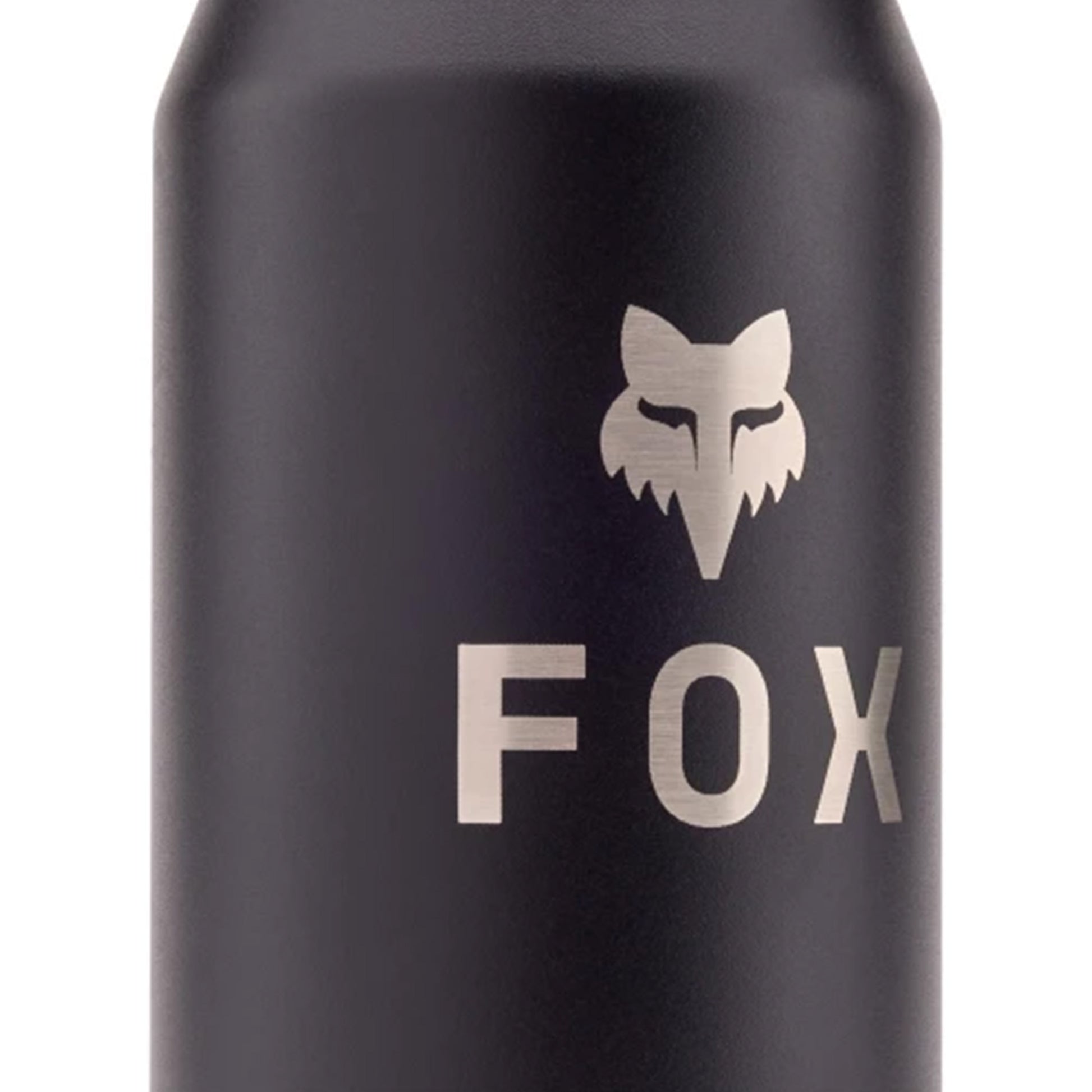FOX x Camelbak Thrive Chug VSS 950ml Bottle - Black - 950ml - Image 2