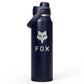 FOX x Camelbak Thrive Chug VSS 950ml Bottle - Blue - 950ml - Image 1