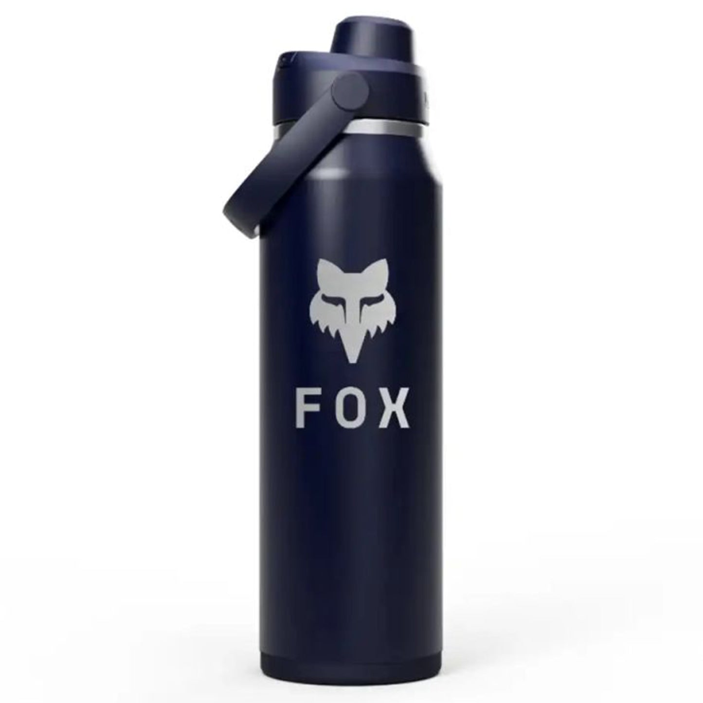 FOX x Camelbak Thrive Chug VSS 950ml Bottle - Blue - 950ml - Image 1
