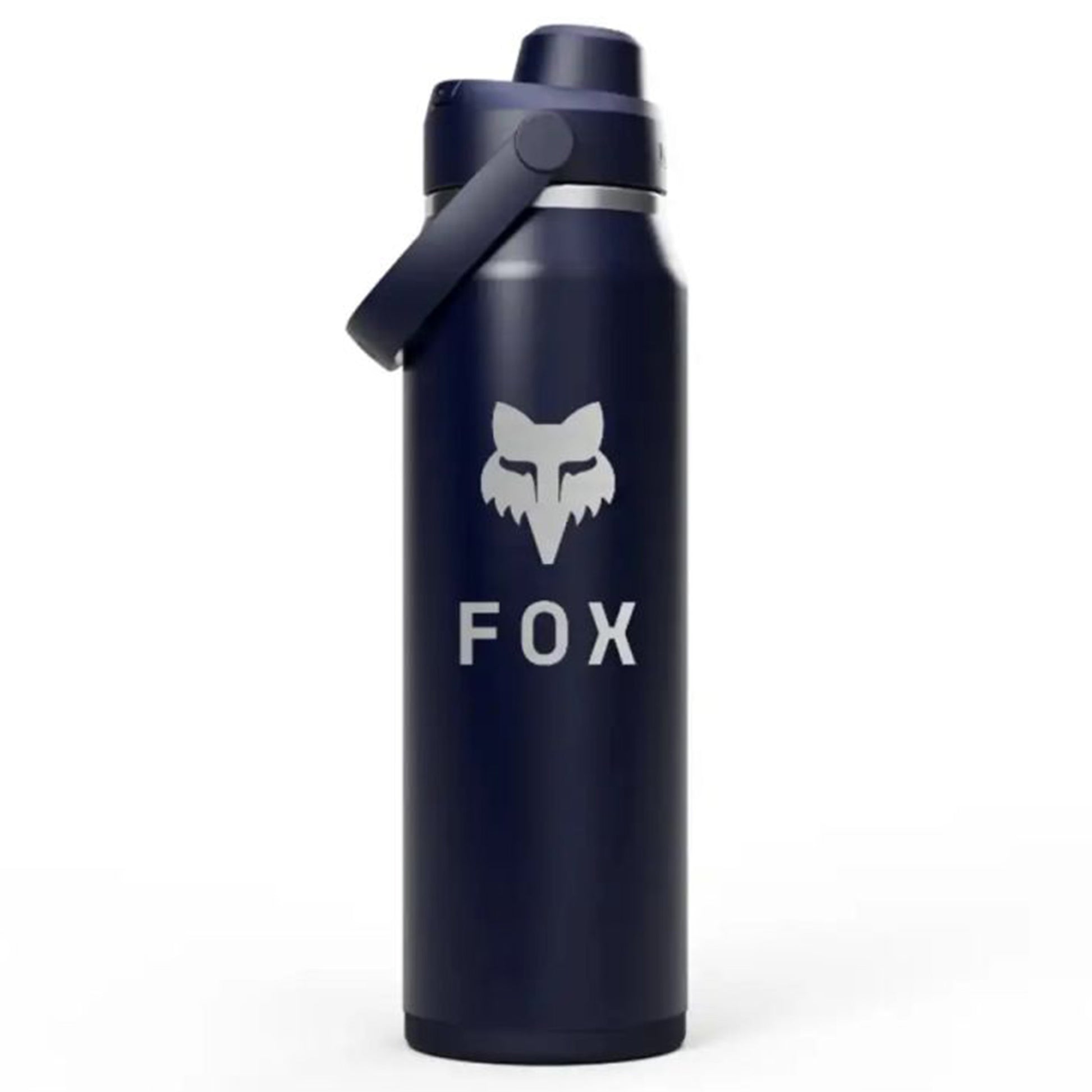 FOX x Camelbak Thrive Chug VSS 950ml Bottle - Blue - 950ml - Image 1