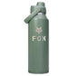 FOX x Camelbak Thrive Chug VSS 950ml Bottle - Green - 950ml - Image 1