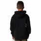 FOX Youth Absolute Pull Over Fleece - S - Black - Image 2
