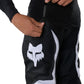Fox Youth Baseframe Pro Long Sleeve Upper Body Protector - M - Black - Image 6