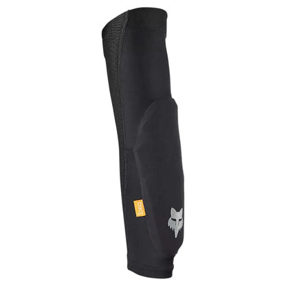 FOX Youth Enduro Elbow Sleeve - One Size - Black - Image 1