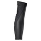 FOX Youth Enduro Elbow Sleeve - One Size - Black - Image 2