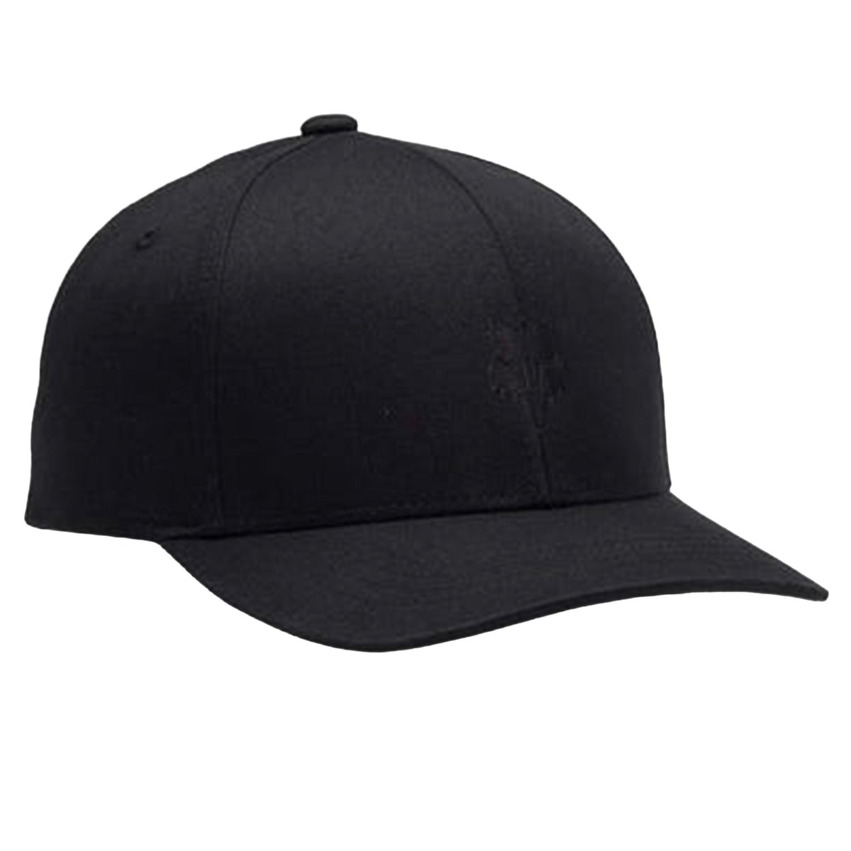 Fox Youth Legacy 110 SB Hat - Image 1