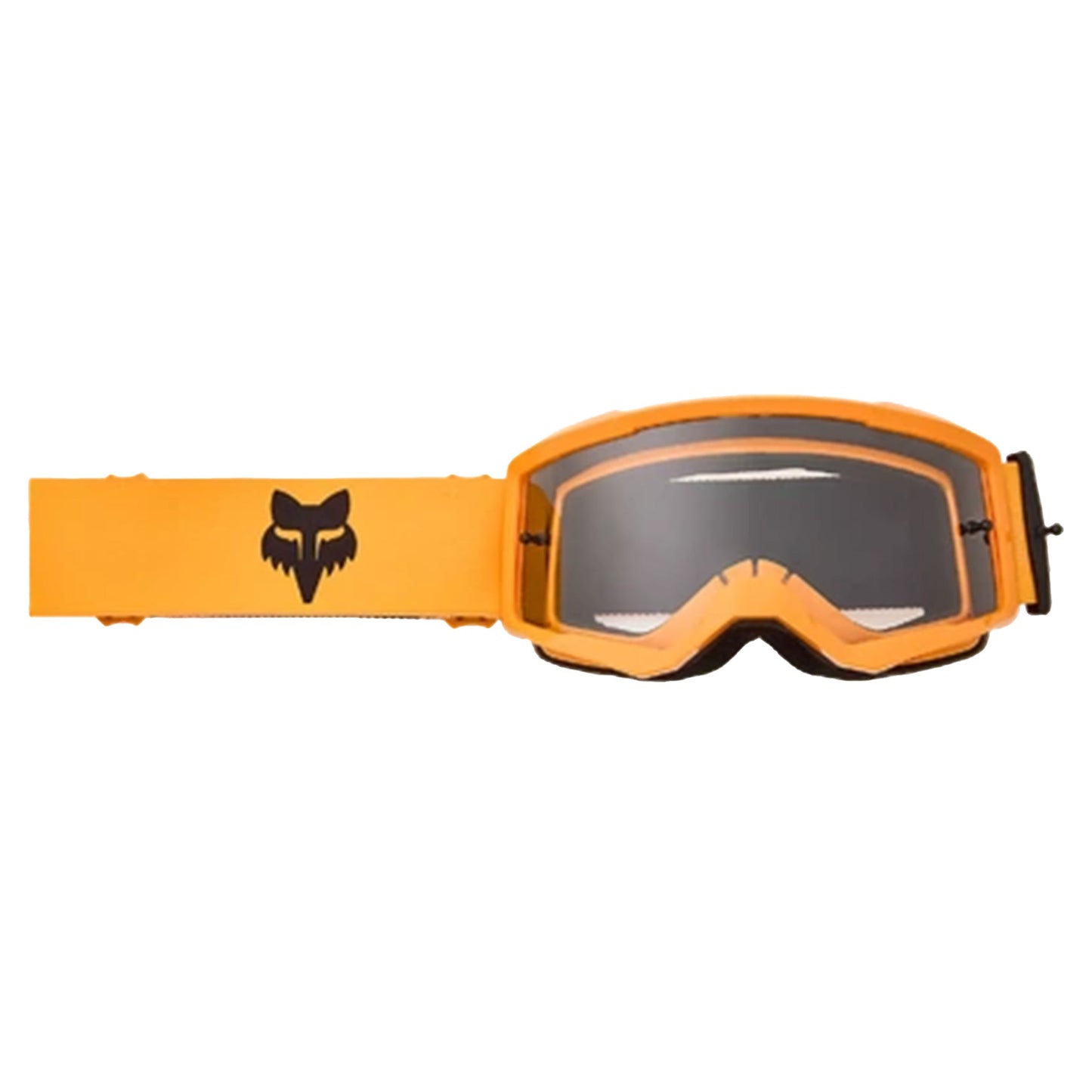 FOX Youth Main Core Goggles - Image 1