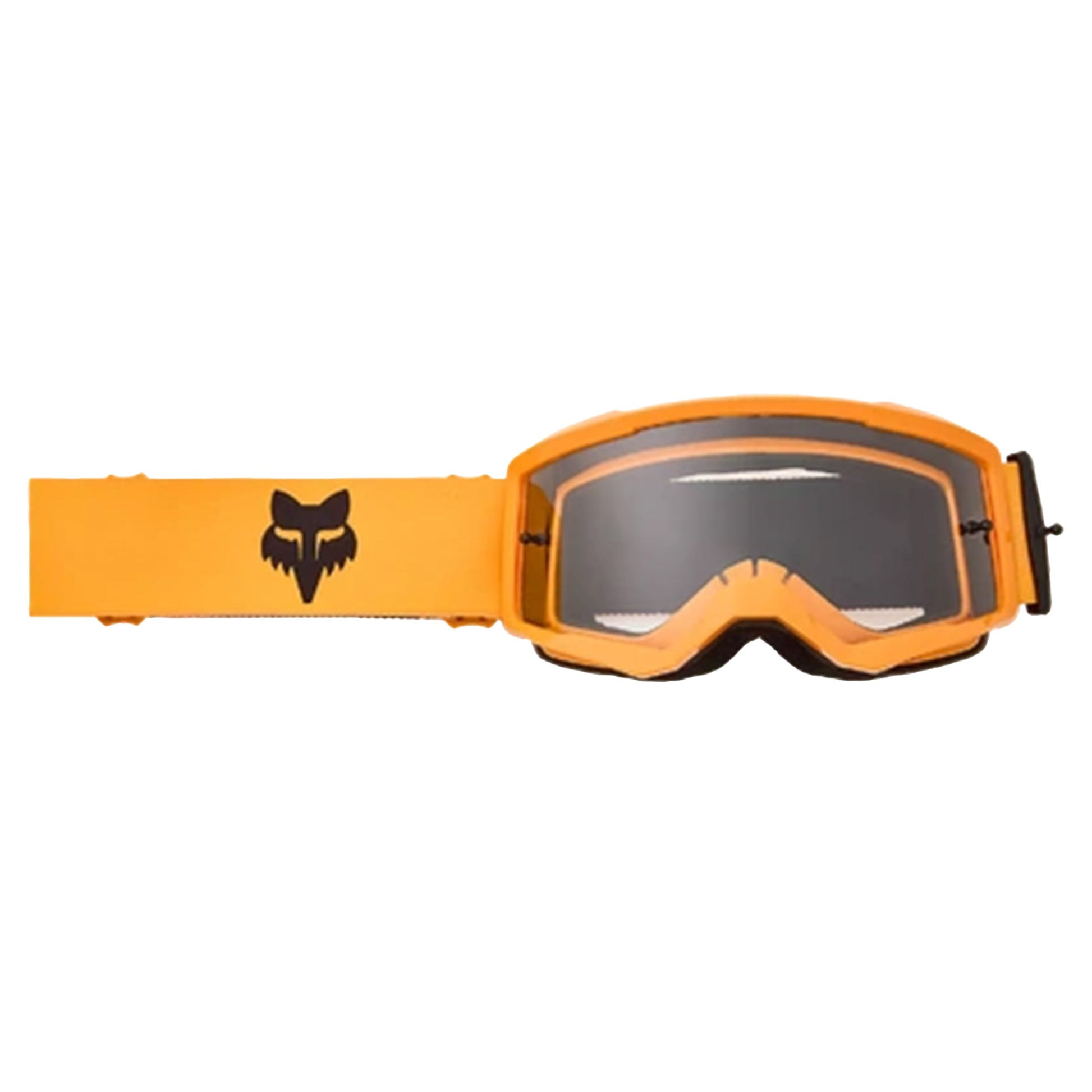 FOX Youth Main Core Goggles - Image 1
