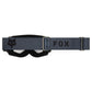 Fox Youth Main Core Goggles - One Size - Print Purple - Image 2