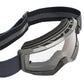 Fox Youth Main Core Goggles - One Size - Print Purple - Image 3
