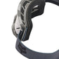 Fox Youth Main Core Goggles - One Size - Print Purple - Image 4