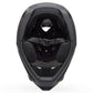 Fox Youth Proframe Helmet - One Size - Matte Black - Image 5