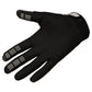 Fox Youth Ranger Gloves - M - Check - Image 2