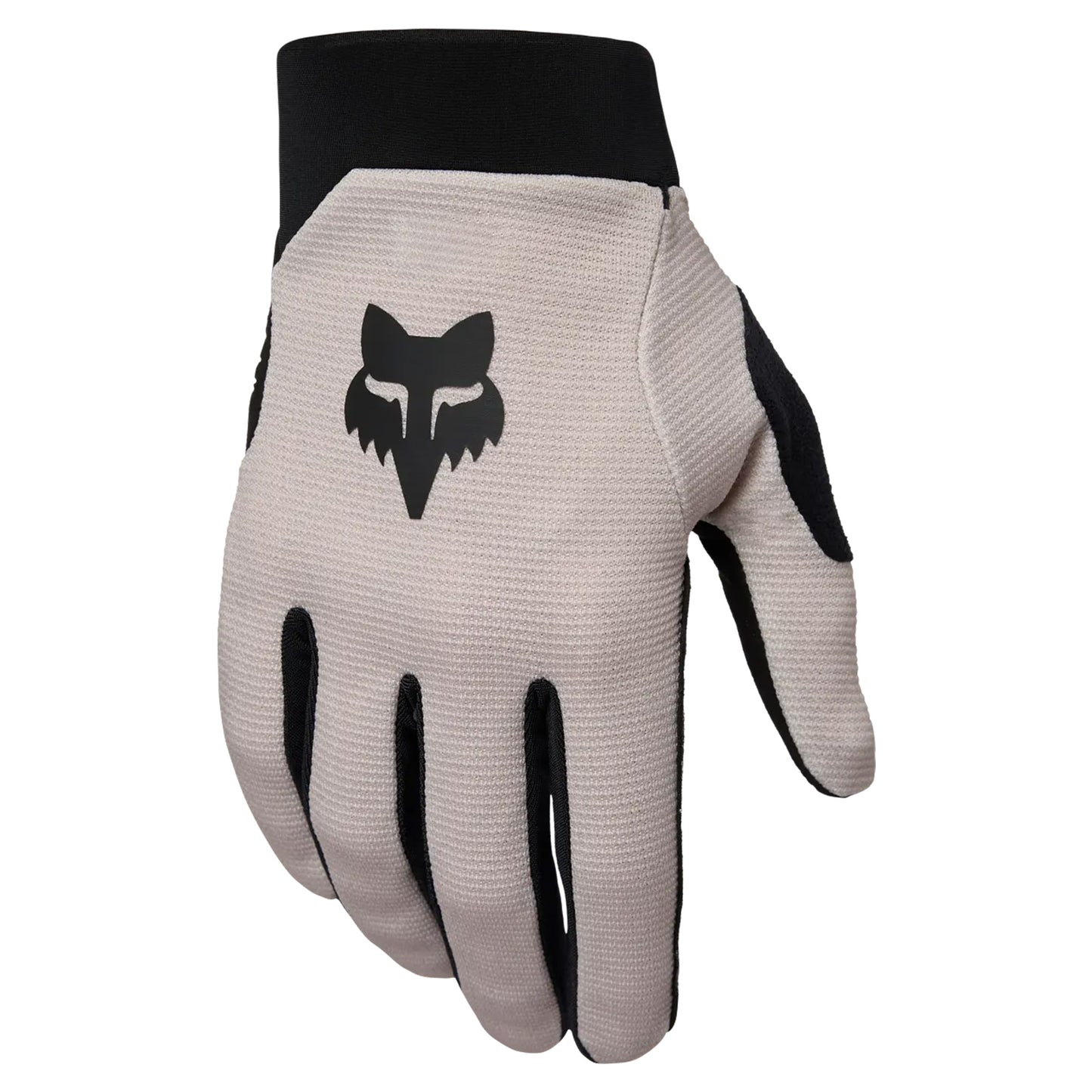 Fox Youth Ranger Gloves - S - Check - Image 1